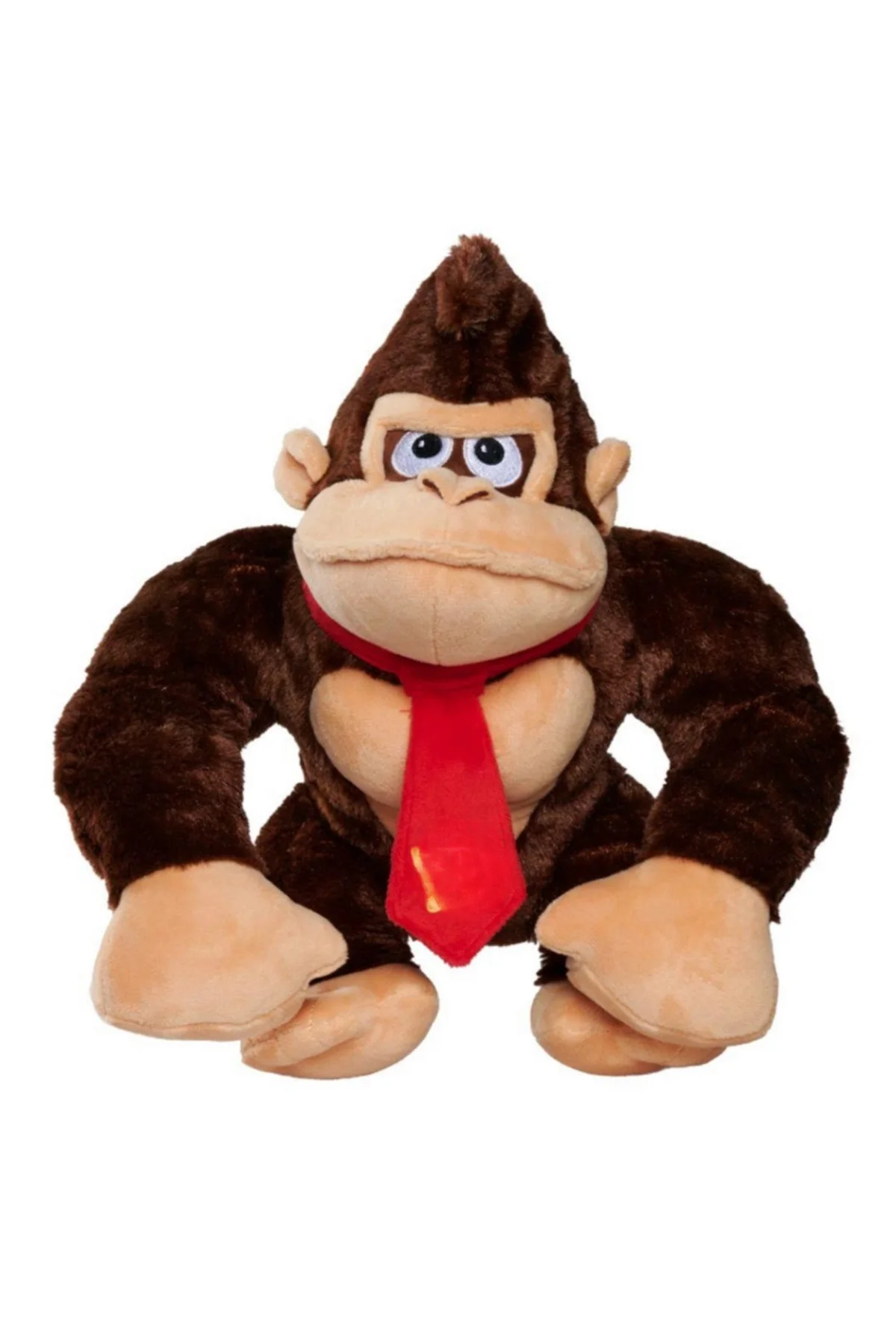 Peluş Figür 27 cm