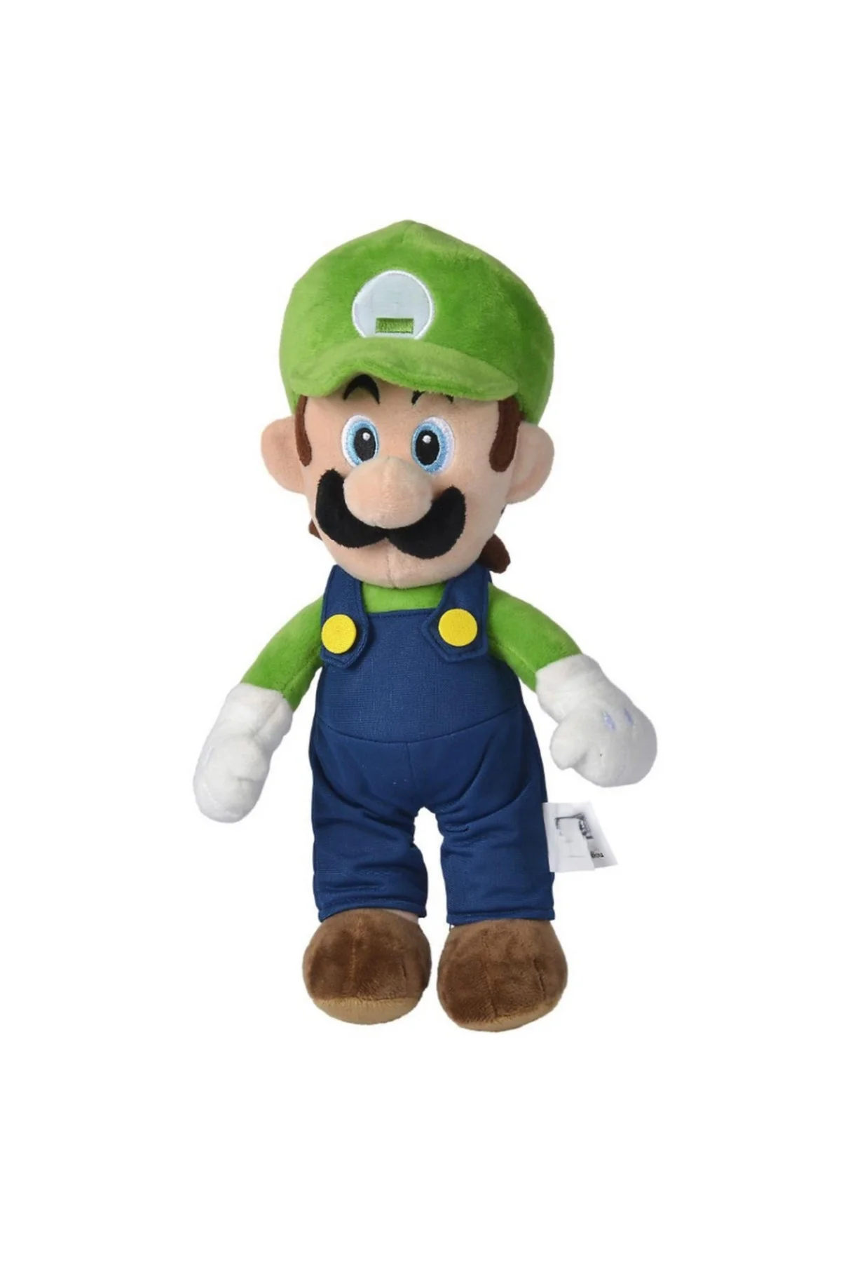 Peluş Figür 30 cm