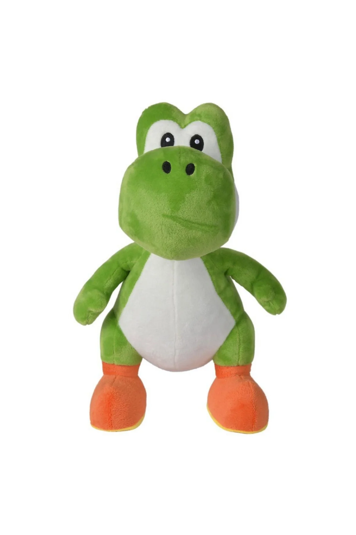 Peluş Figür 30 cm