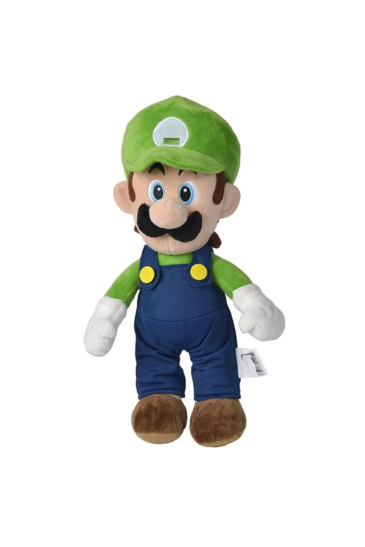 Peluş Figür 30 cm