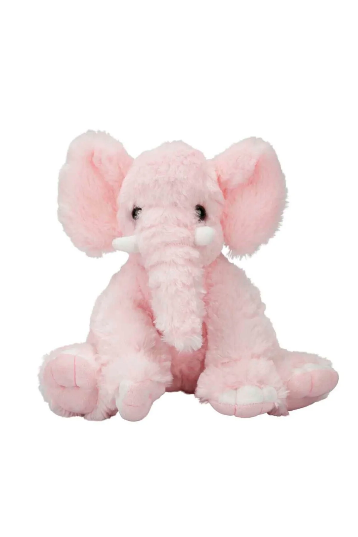 Peluş Fil 30 cm.