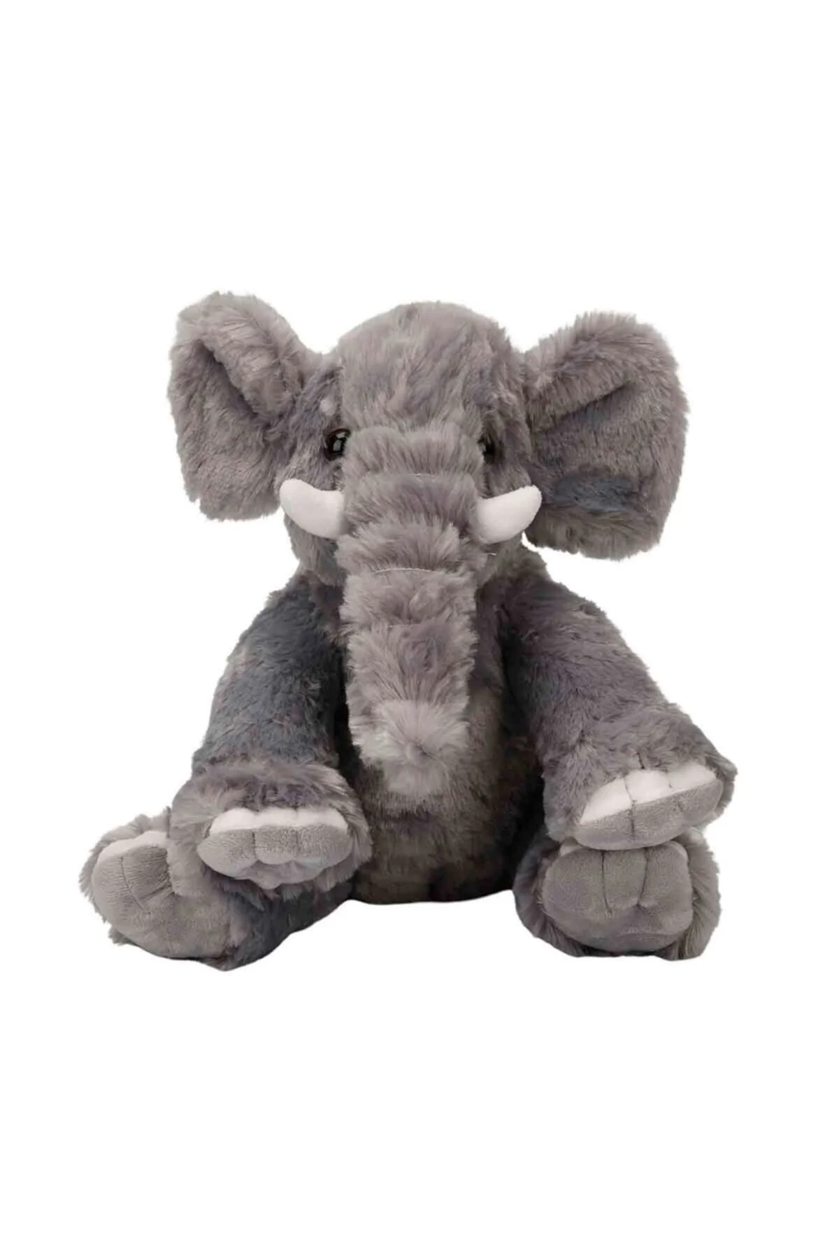 Peluş Fil 30 cm.