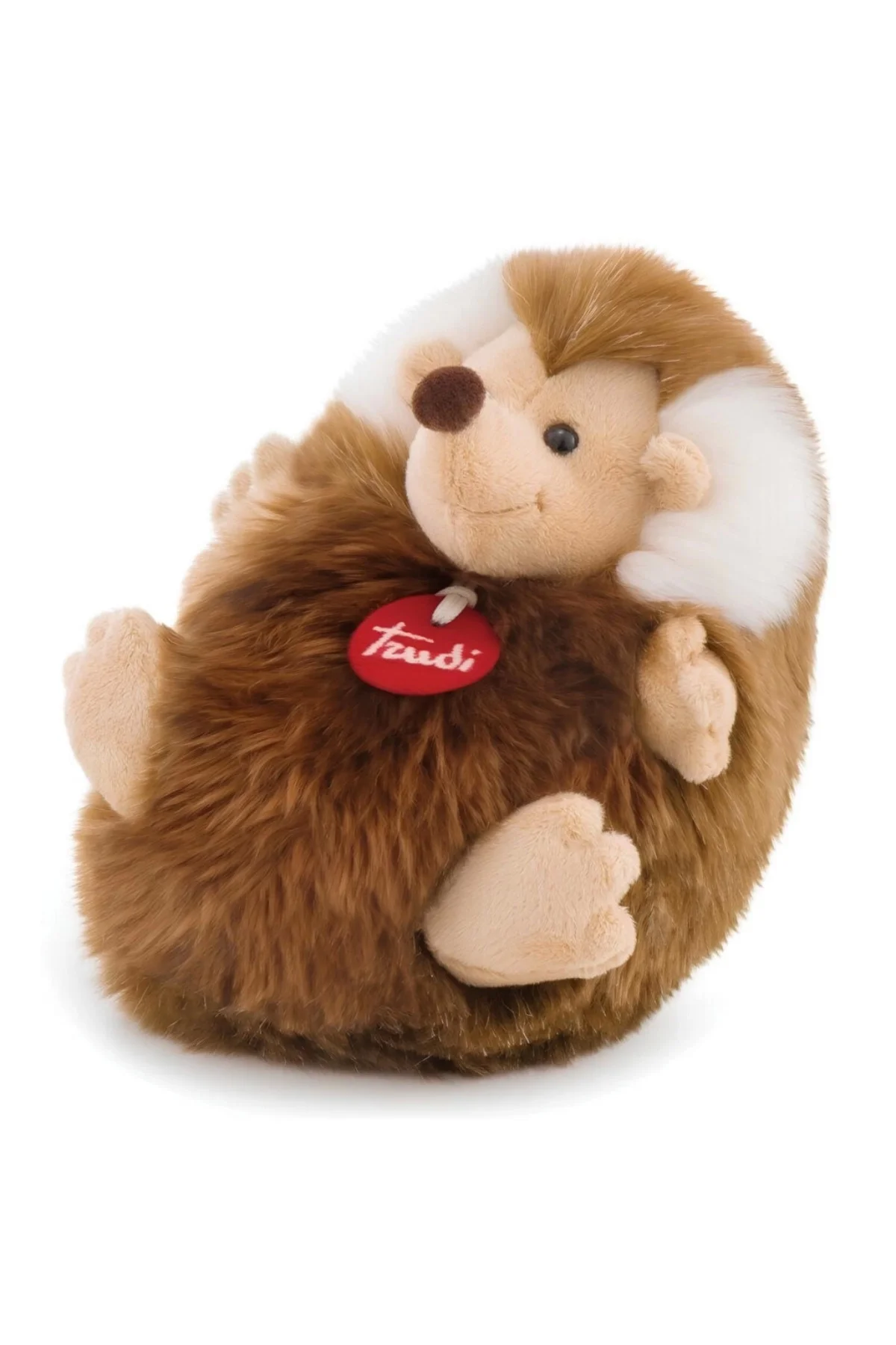 Peluş Fluffy Riccio