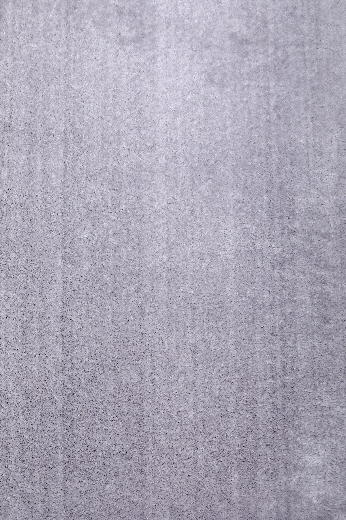 PELUŞ HALI AÇIK GRİ RENK Yıkanabilir Kaymaz Kesme HALI Yolluk 100x150 PELUŞ HALI AÇIK GRİ RENK Yıkanabilir Kaymaz Kesme HALI Yolluk 100x150