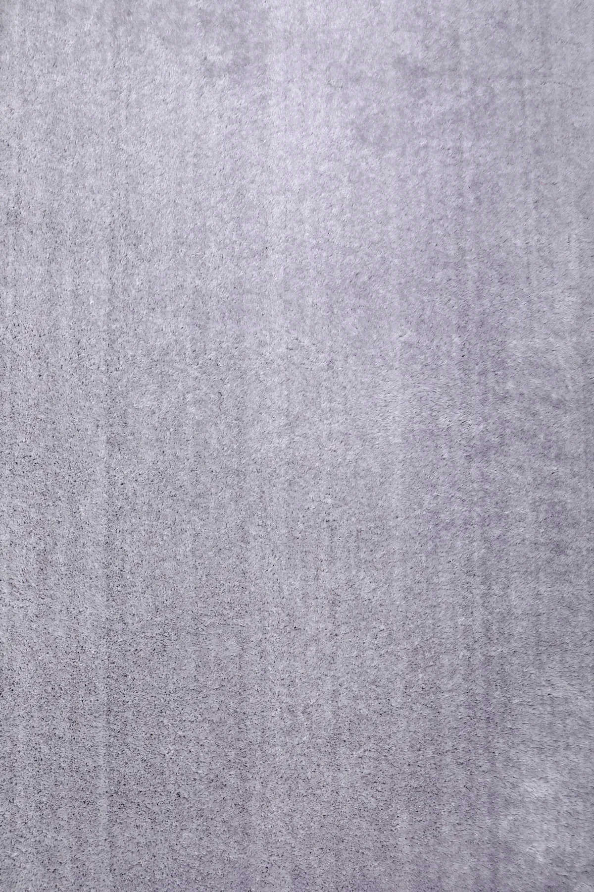 PELUŞ HALI AÇIK GRİ RENK Yıkanabilir Kaymaz Kesme HALI Yolluk 60x350 PELUŞ HALI AÇIK GRİ RENK Yıkanabilir Kaymaz Kesme HALI Yolluk 60x350