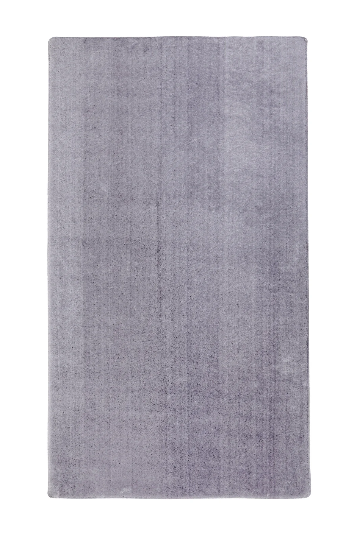 PELUŞ HALI AÇIK GRİ RENK Yıkanabilir Kaymaz Kesme HALI Yolluk 100x150 PELUŞ HALI AÇIK GRİ RENK Yıkanabilir Kaymaz Kesme HALI Yolluk 100x150