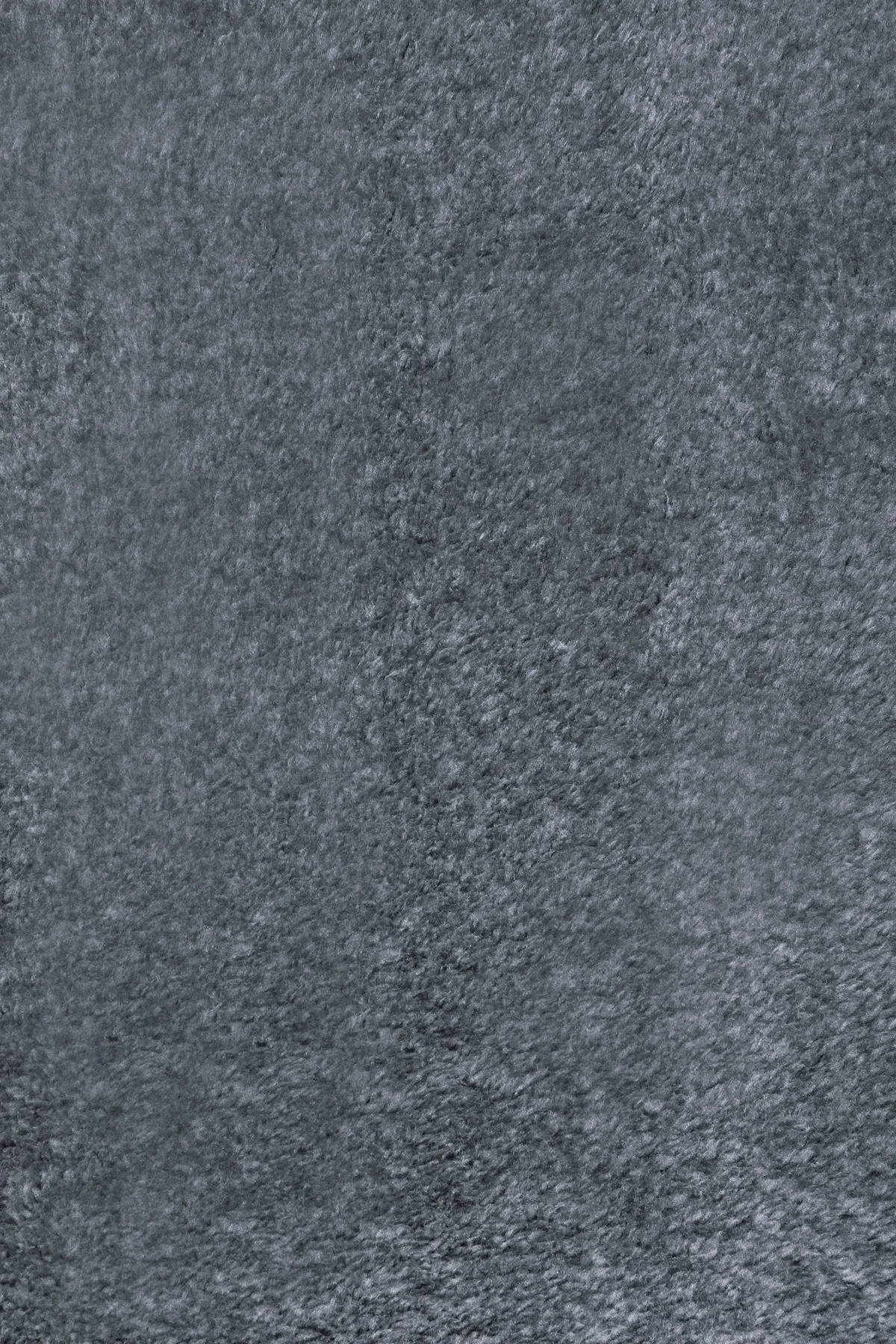 PELUŞ HALI KOYU GRİ RENK Yıkanabilir Kaymaz Kesme HALI Yolluk 60x150 Fiyatı, Yorumları ve Özellikleri