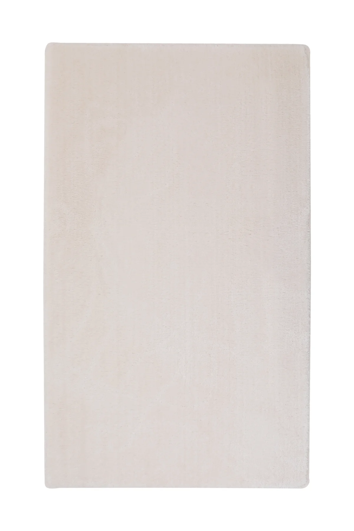 PELUŞ HALI VİZON RENK Yıkanabilir Kaymaz Kesme HALI Yolluk 80x200 PELUŞ HALI VİZON RENK Yıkanabilir Kaymaz Kesme HALI Yolluk 80x200