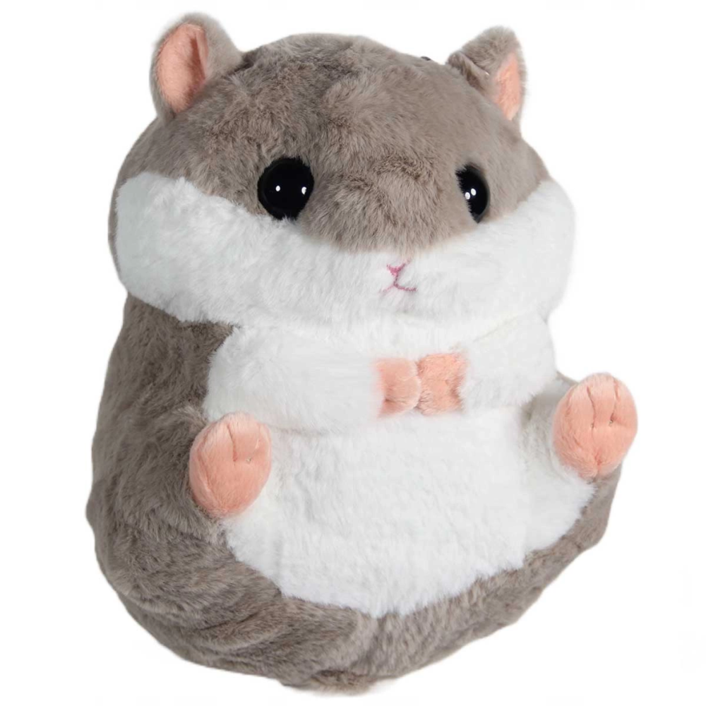 Peluş Hamster 30 cm Peluş Hamster 30 cm