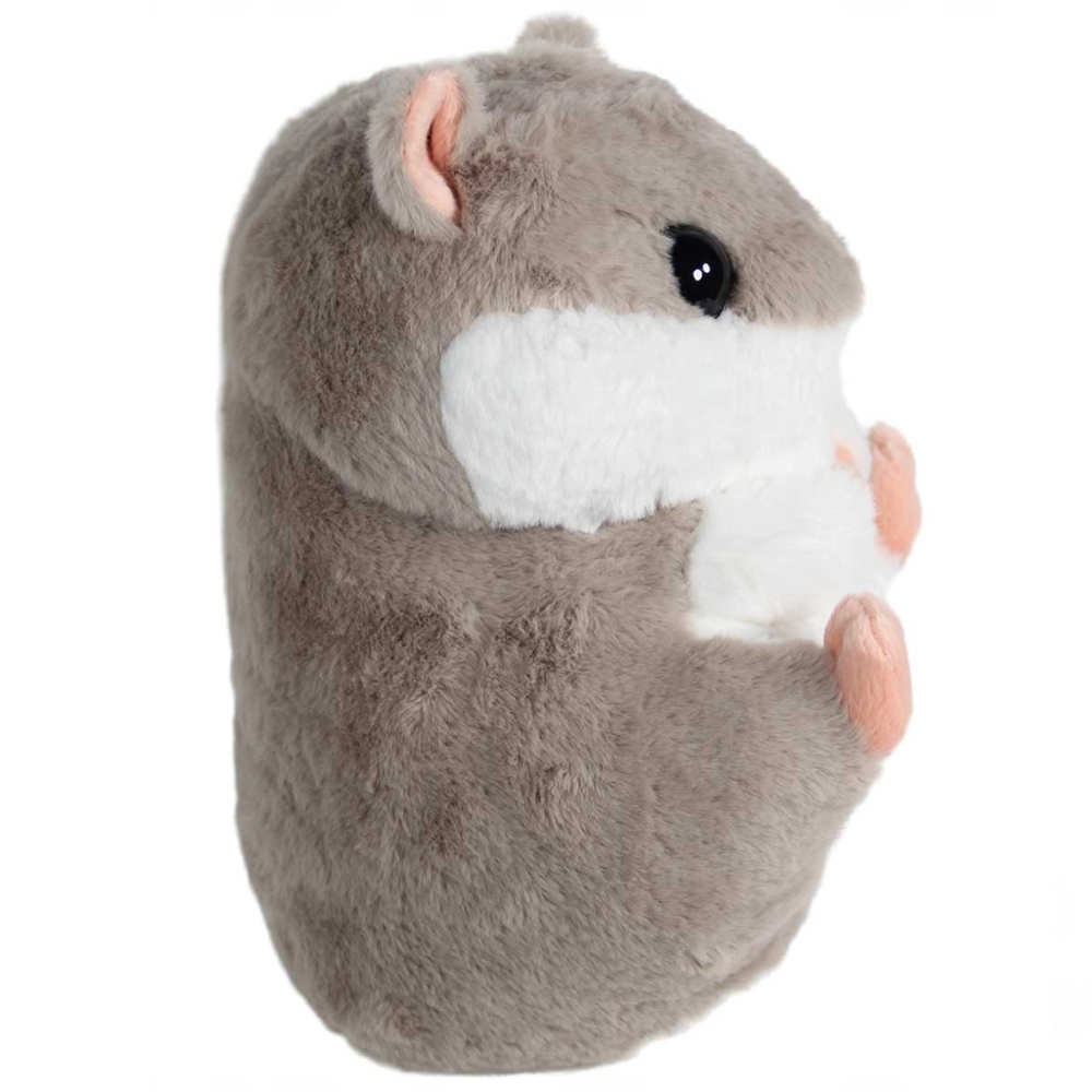 Peluş Hamster 30 cm Peluş Hamster 30 cm