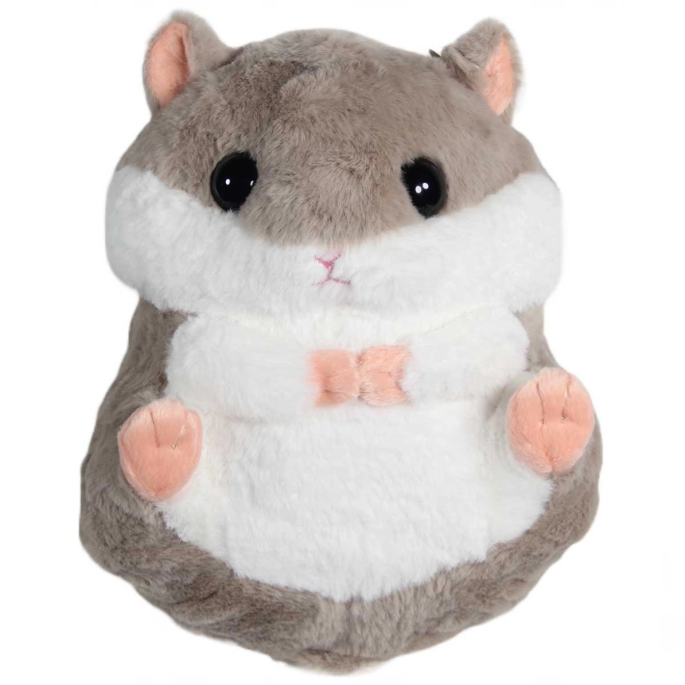 Peluş Hamster 30 cm Peluş Hamster 30 cm