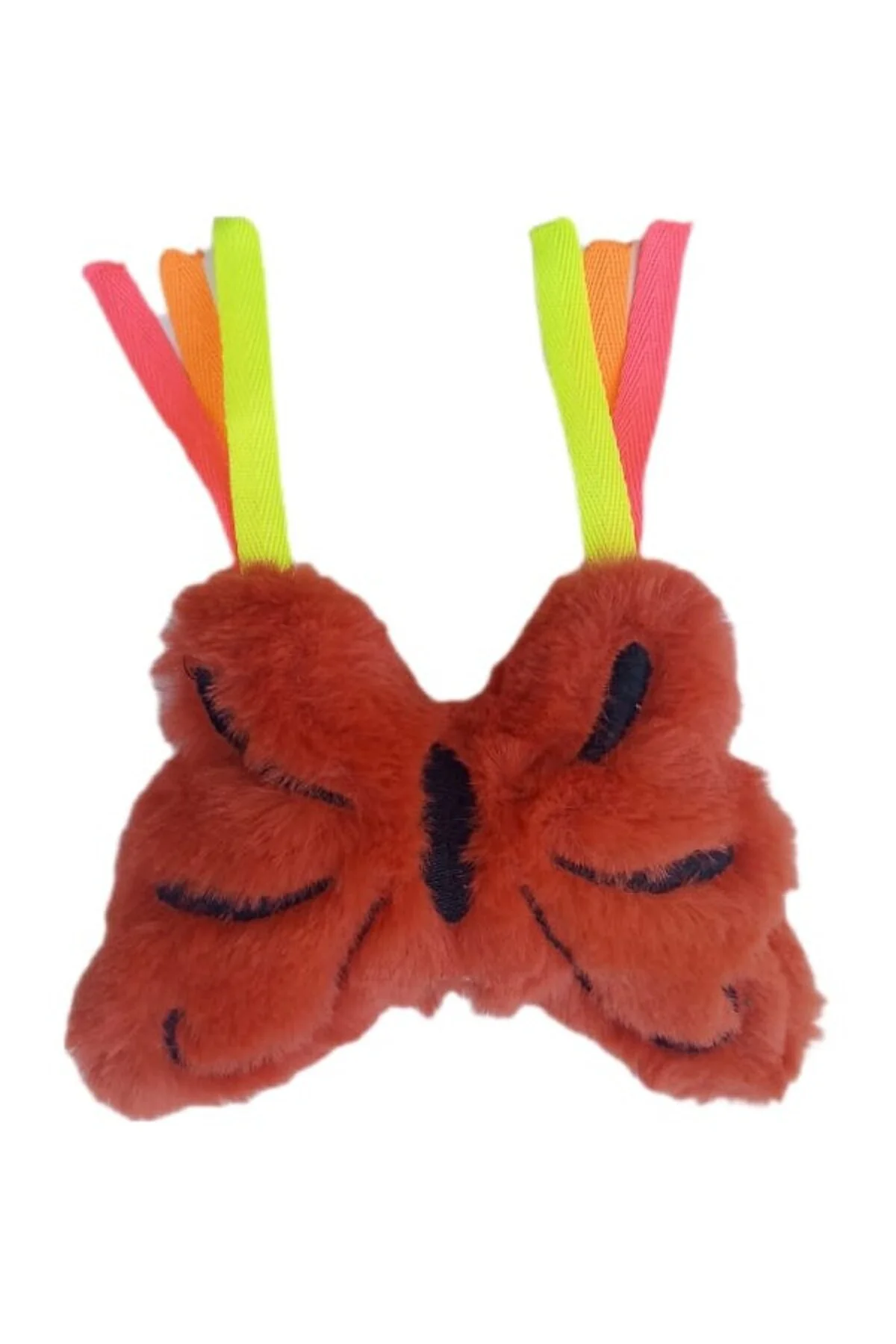 peluş kelek zilli kedi otlu kedi oyuncağı