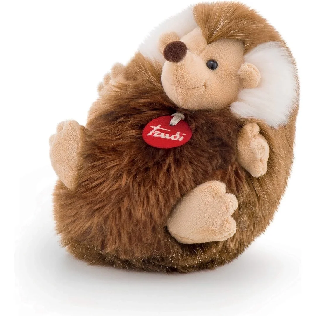 Peluş Kirpi 20 cm TUD16000