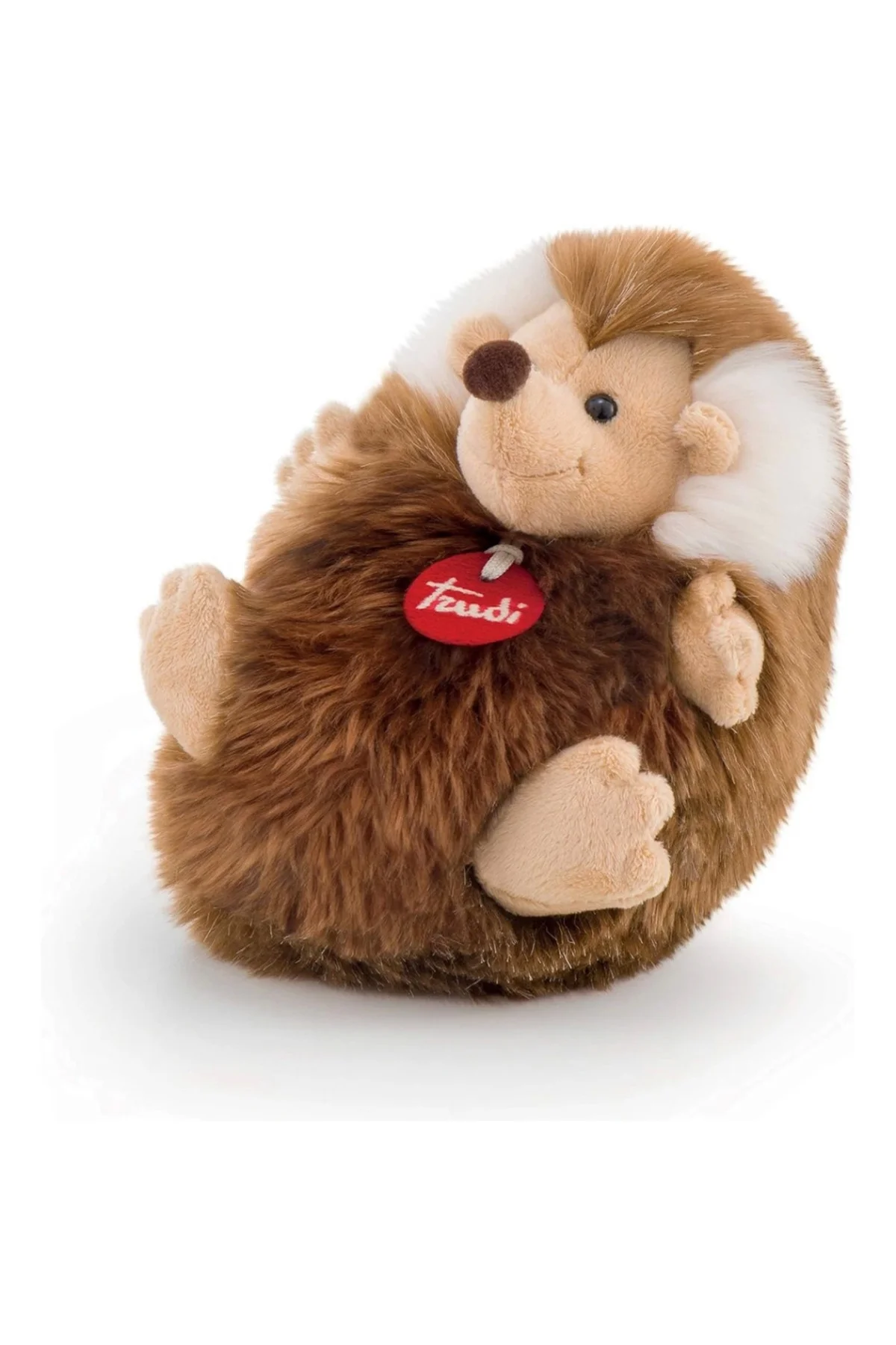 Peluş Kirpi 20 cm