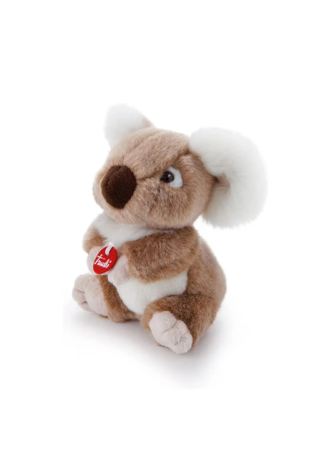 Peluş Koala 12 cm/ TrendXhome