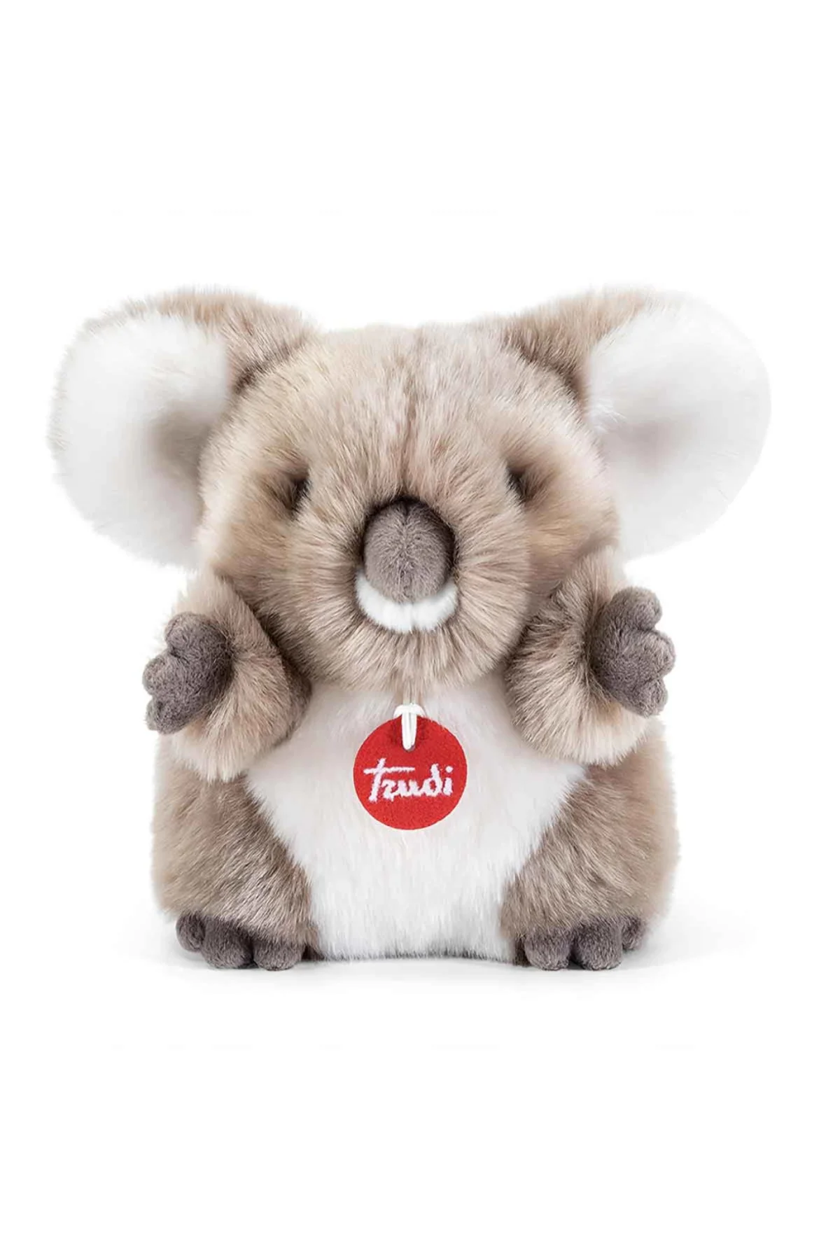 Peluş Koala 20 cm