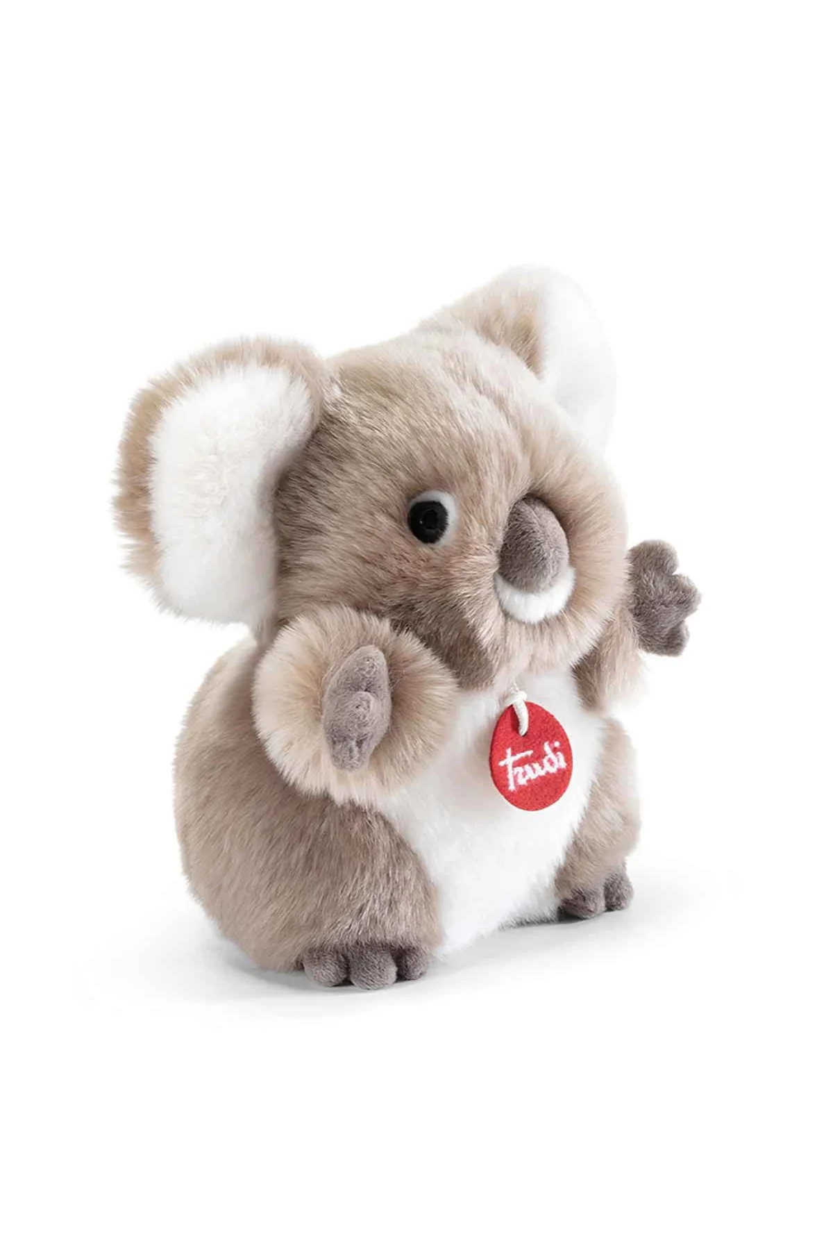 Peluş Koala 20 cm
