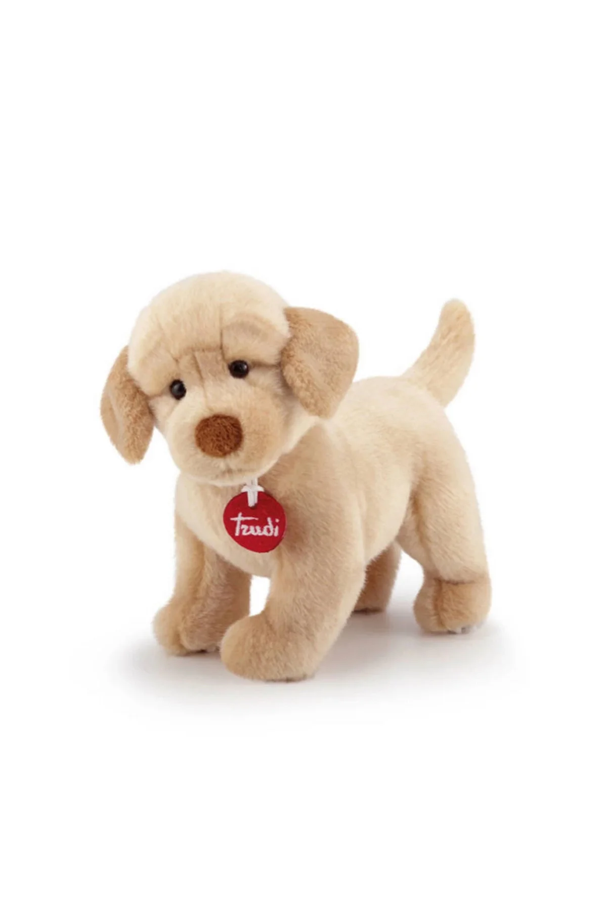Peluş Labrador Liam 29 cm