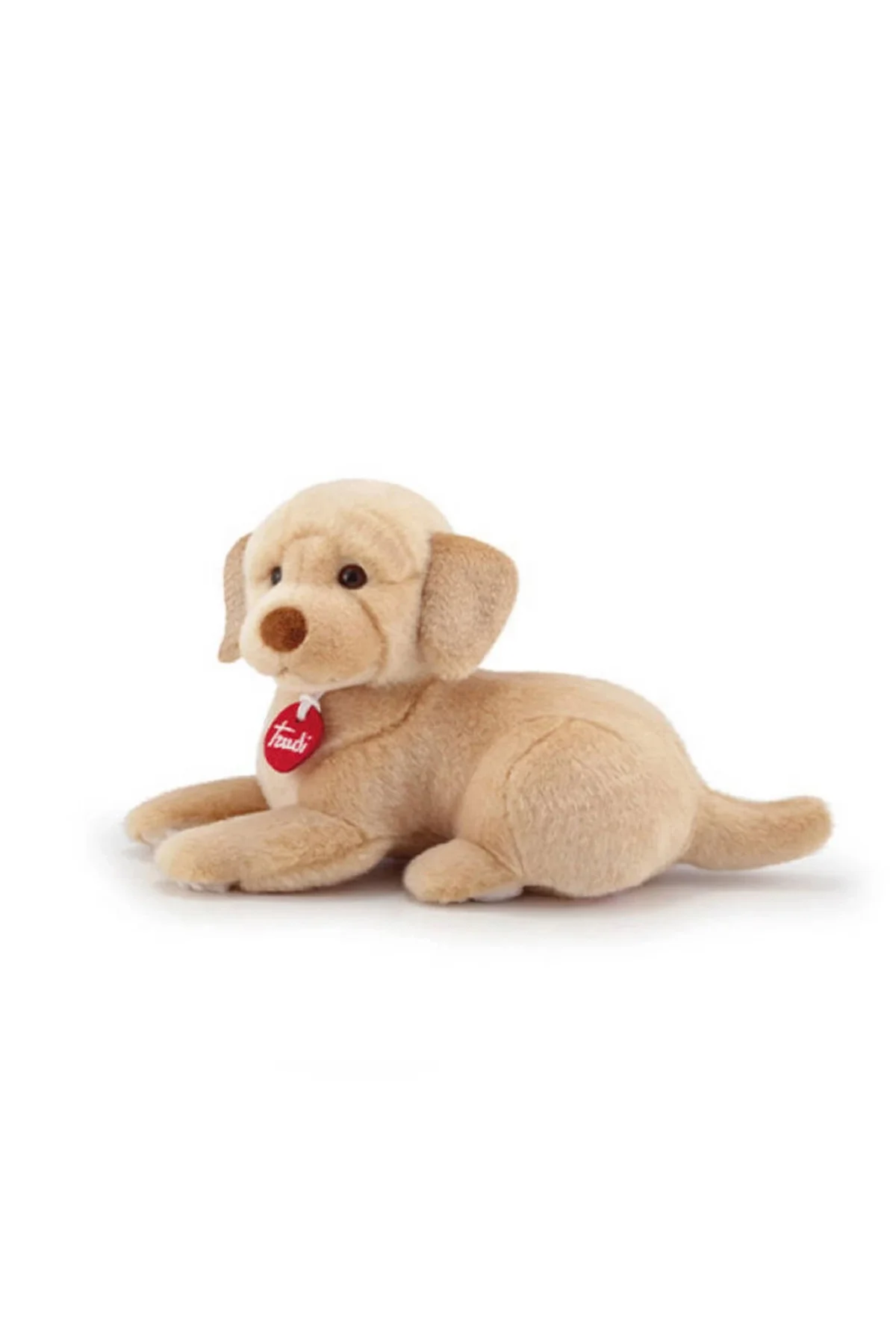 Peluş Labrador Liam 29 cm