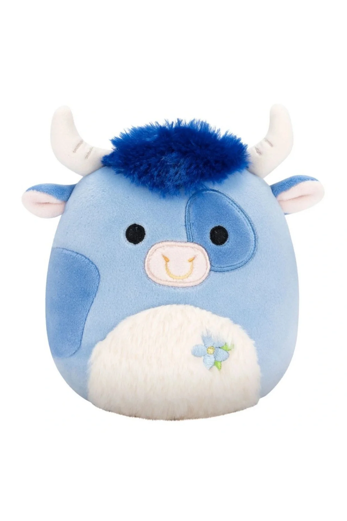 Peluş Oyuncak 13 cm Asorti (Seri Easter)