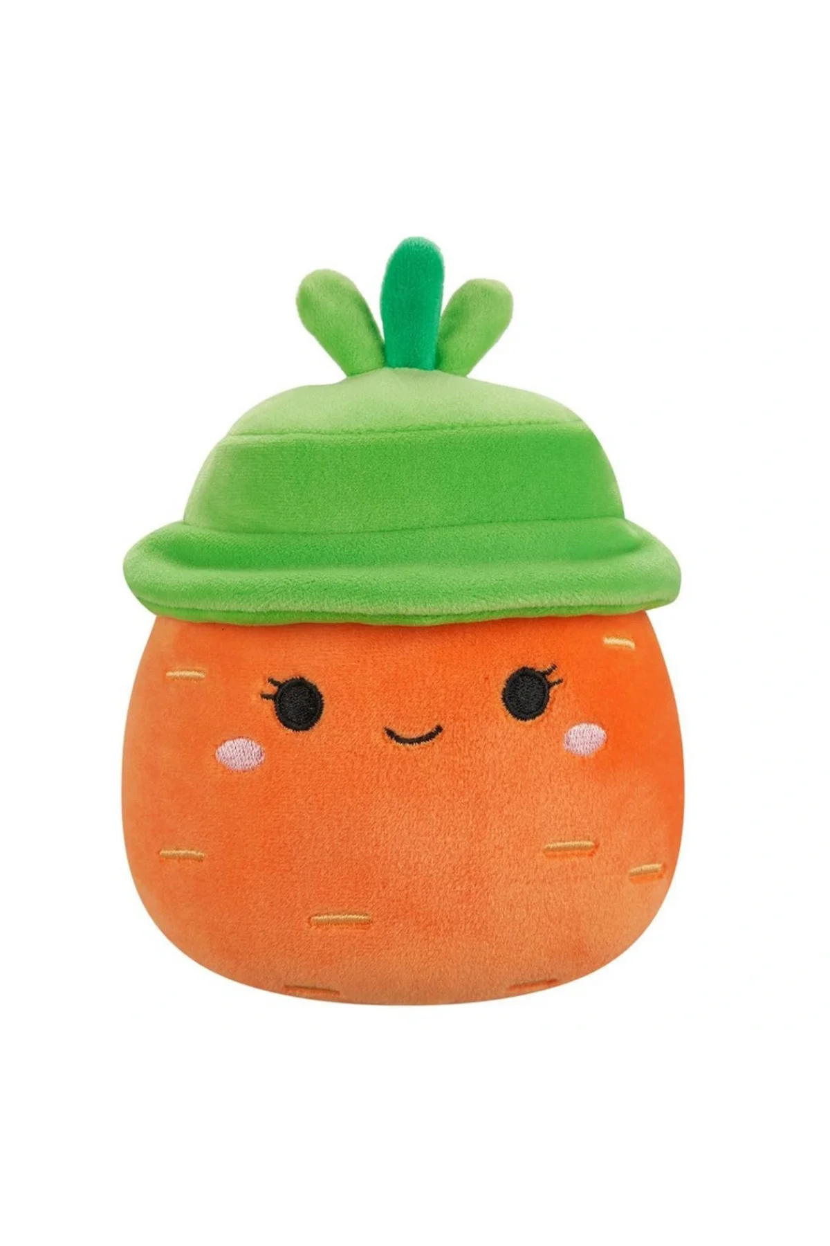 Peluş Oyuncak 13 cm Asorti (Seri Easter)