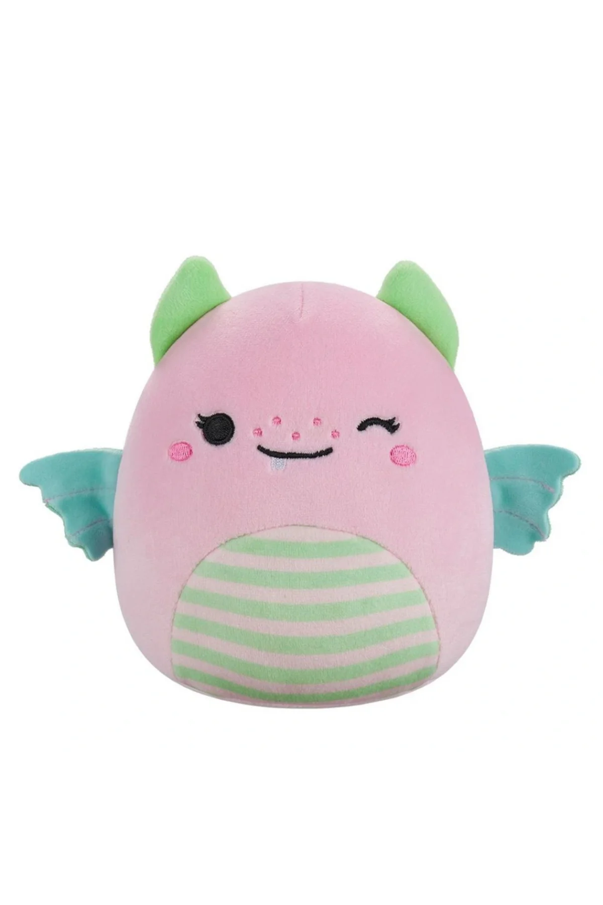 Peluş Oyuncak 13 cm Asorti (Seri Easter)