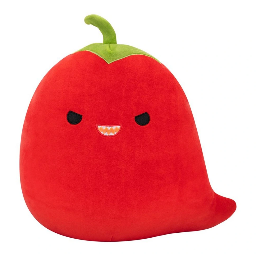 Peluş Oyuncak 13 cm Asorti