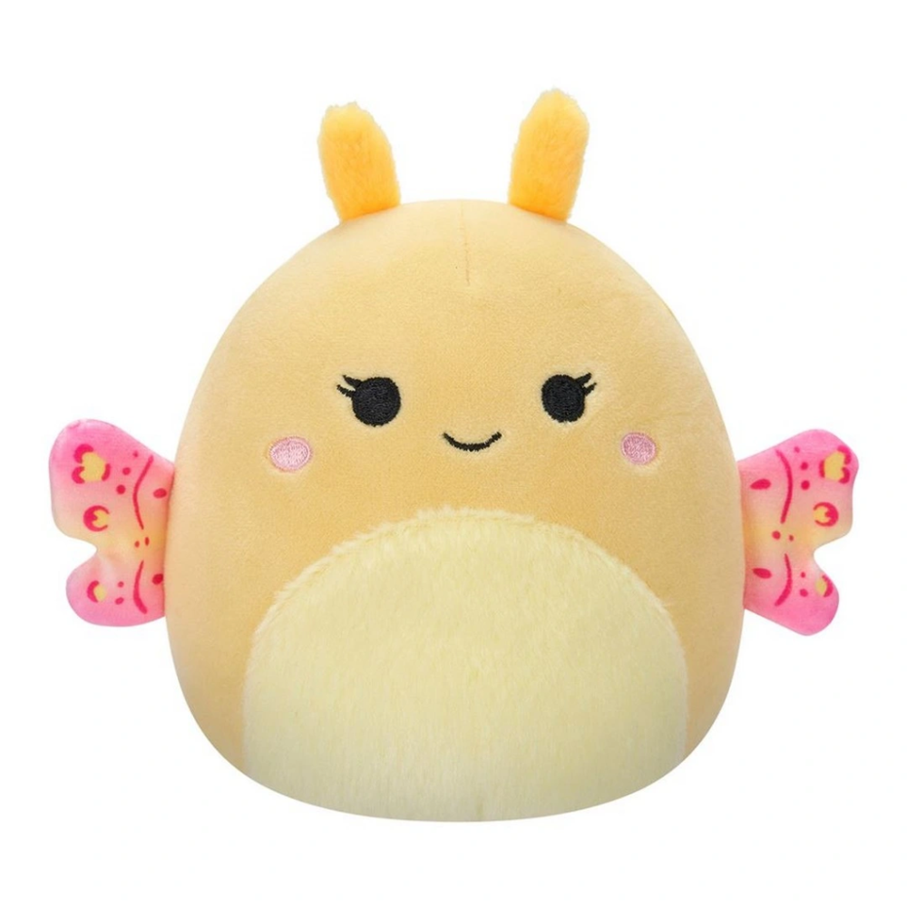 Peluş Oyuncak 13 cm Asorti