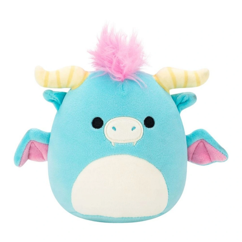 Peluş Oyuncak 13 cm Asorti