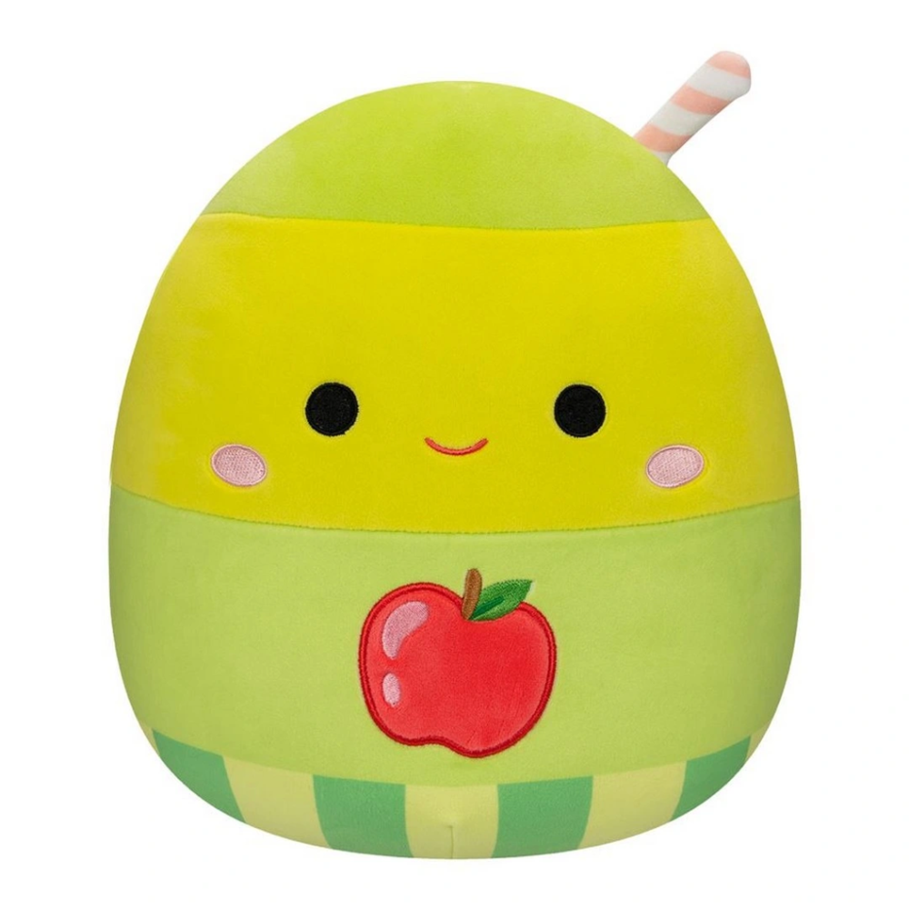 Peluş Oyuncak 13 cm Asorti