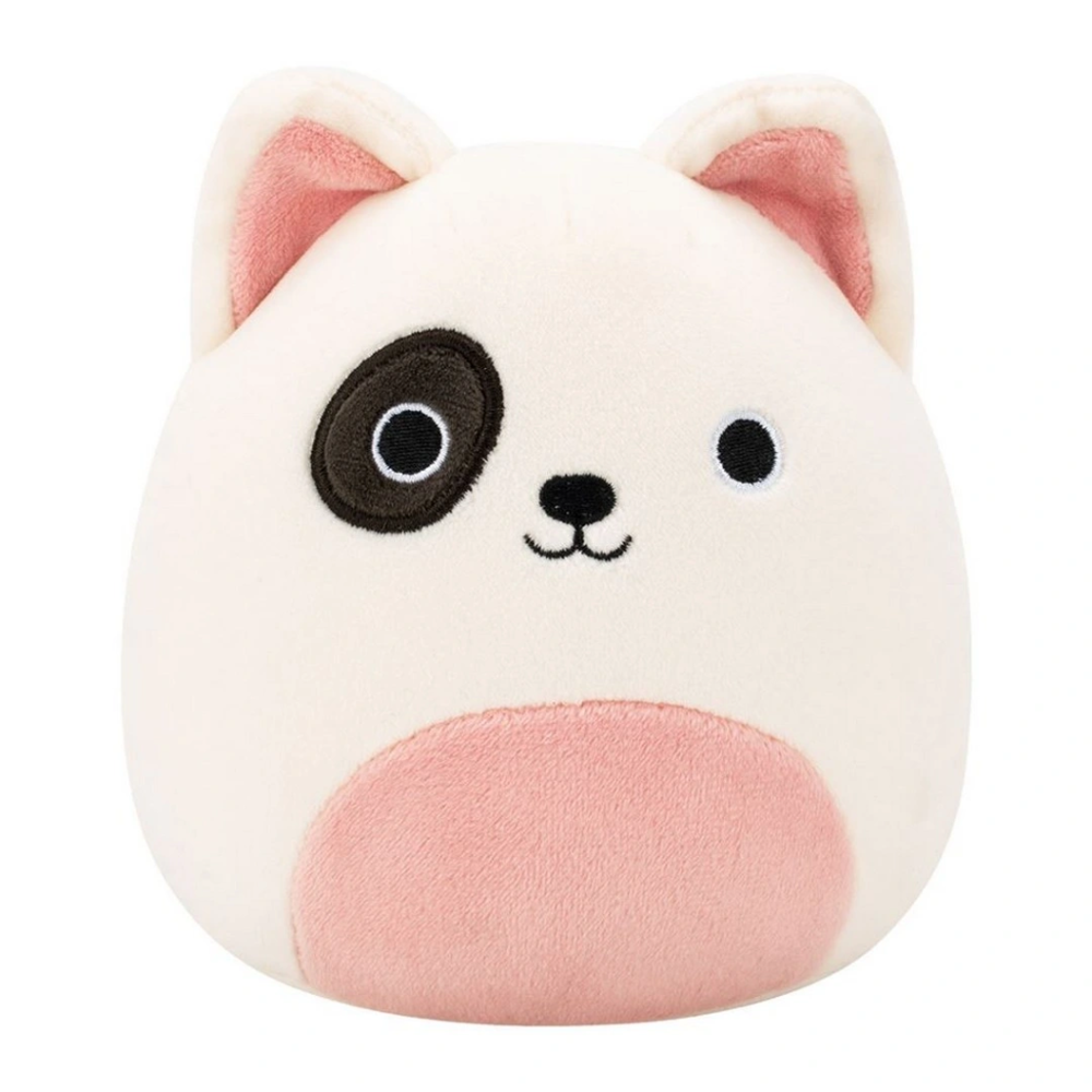 Peluş Oyuncak 13 cm Asorti