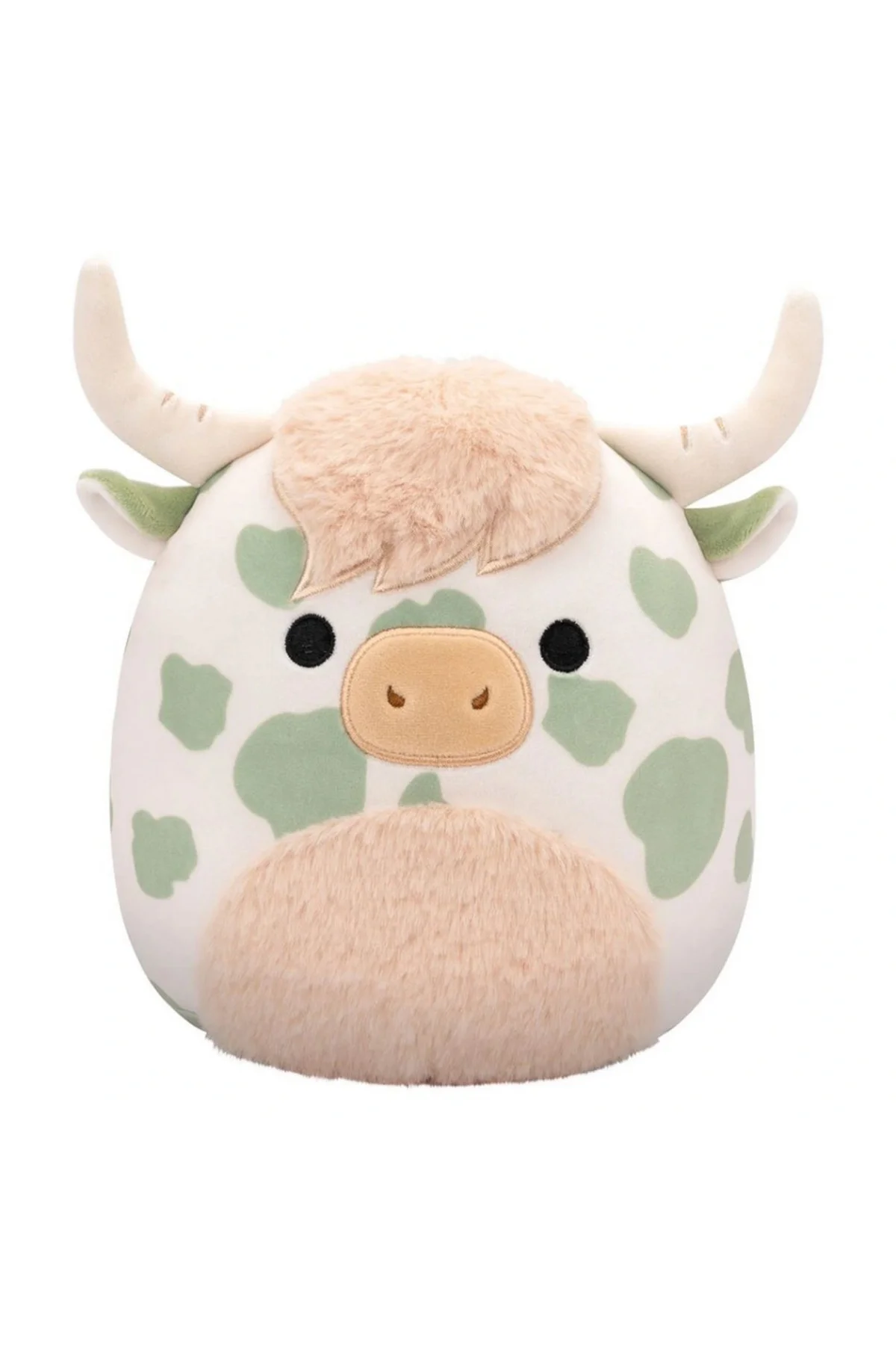 Peluş Oyuncak 20 cm Seri 20 Asorti