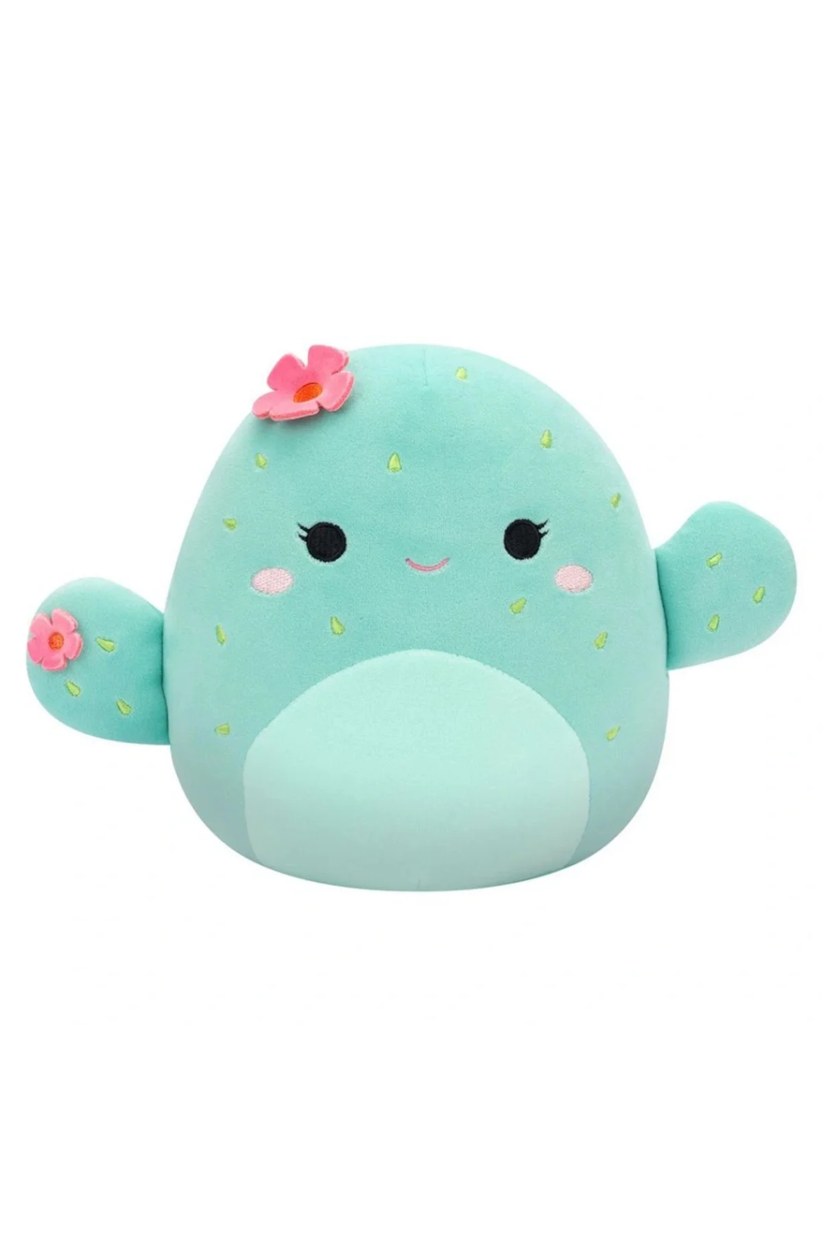 Peluş Oyuncak 20 cm Seri 20 Asorti