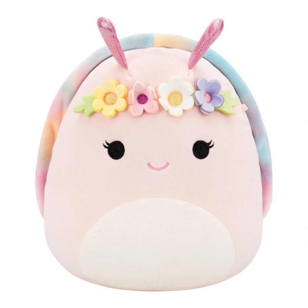 Peluş Oyuncak 20 cm Asorti