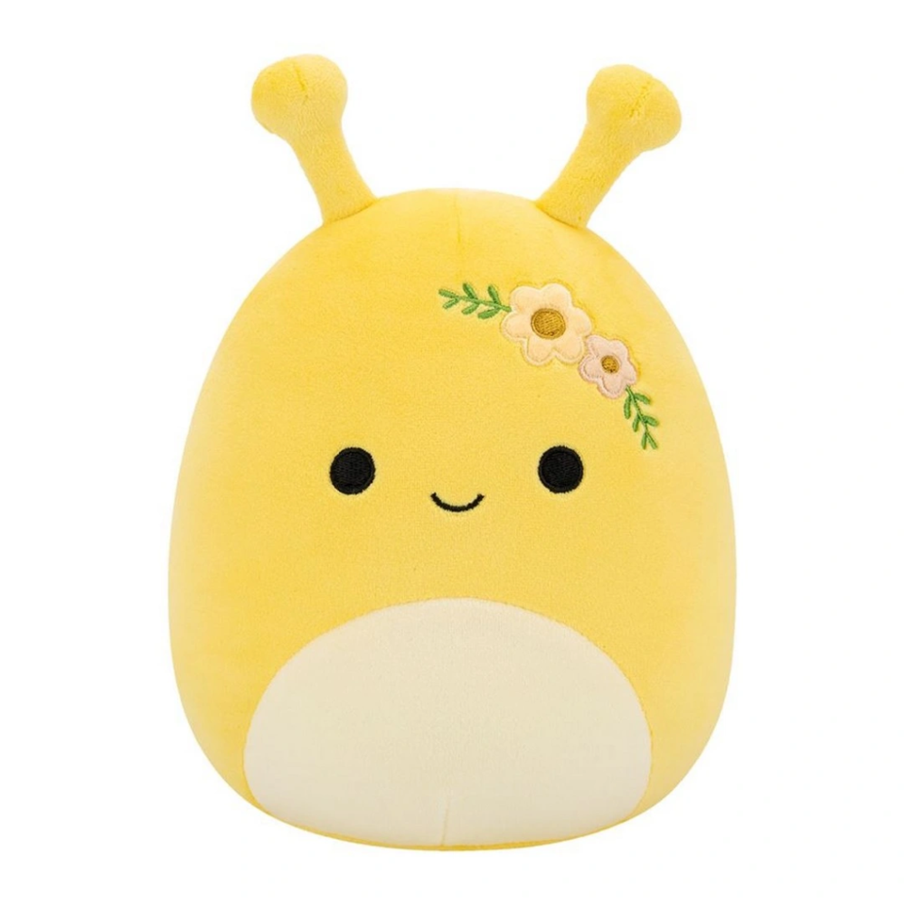 Peluş Oyuncak 20 cm Asorti