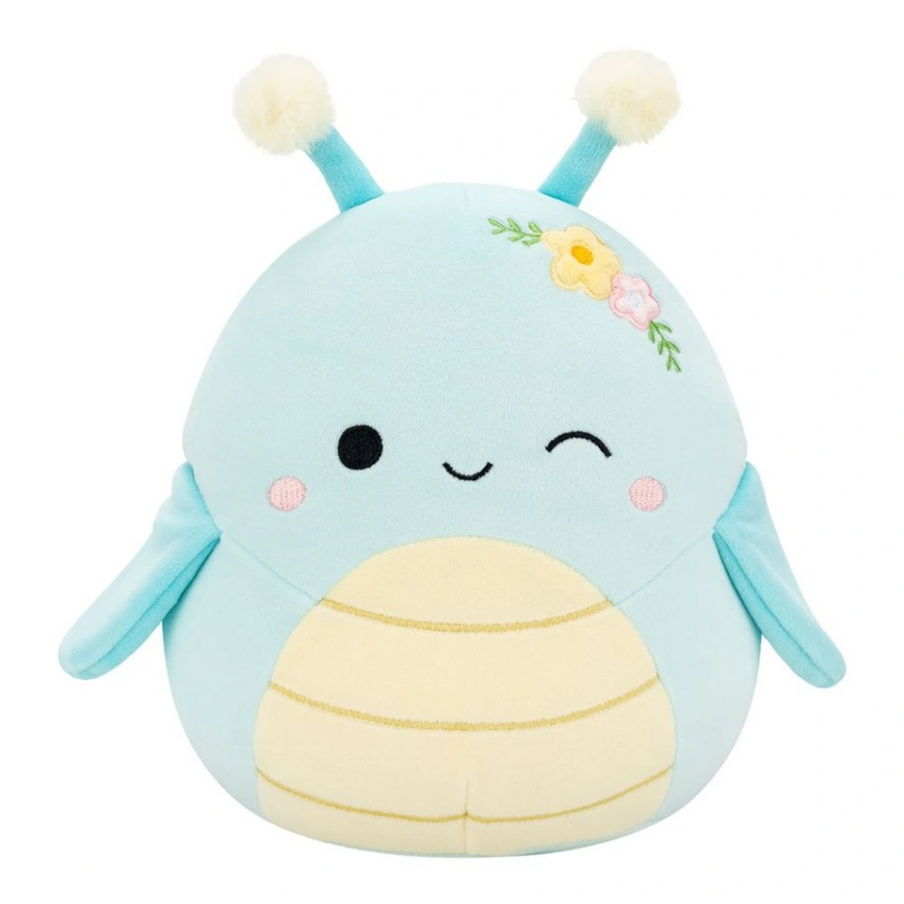Peluş Oyuncak 20 cm Asorti