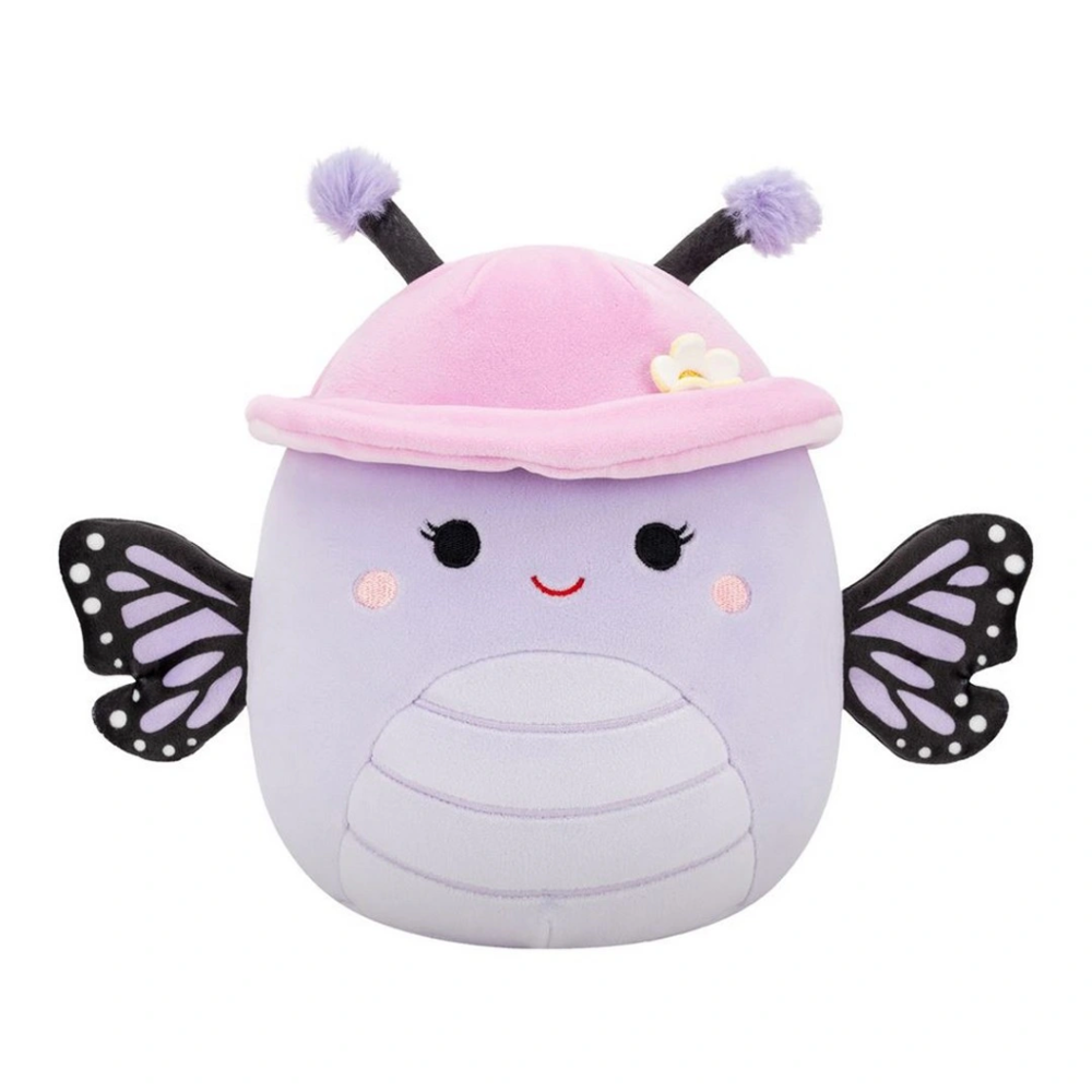 Peluş Oyuncak 20 cm Asorti