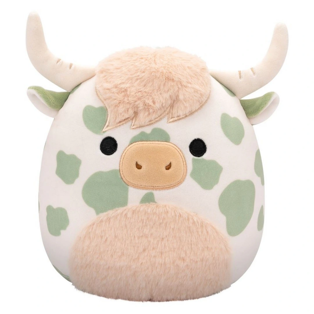 Peluş Oyuncak 20 cm Seri 20 Asorti