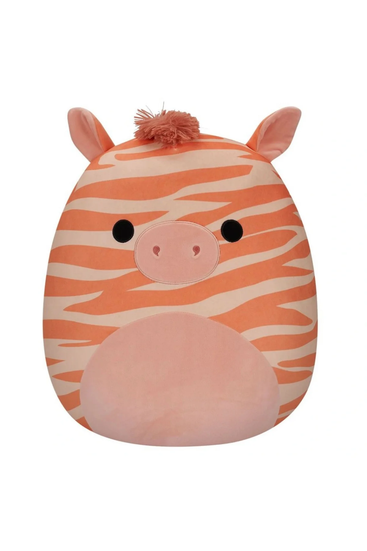 Peluş Oyuncak 36 cm Seri 19 Asorti