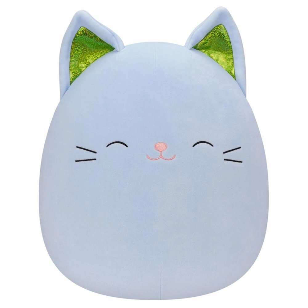 Peluş Oyuncak 36 cm Seri 17 Asorti Peluş Oyuncak 36 cm Seri 17 Asorti