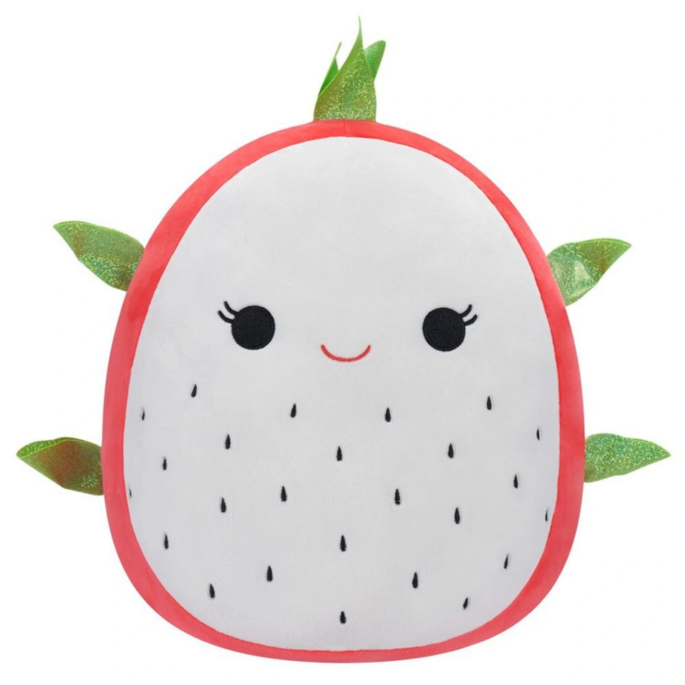 Peluş Oyuncak 36 cm Seri 17 Asorti Peluş Oyuncak 36 cm Seri 17 Asorti