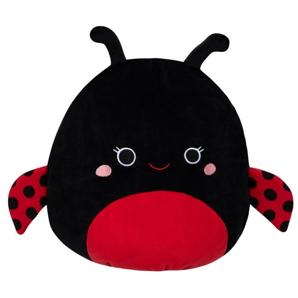 Peluş Oyuncak 36 cm Seri 17 Asorti Peluş Oyuncak 36 cm Seri 17 Asorti