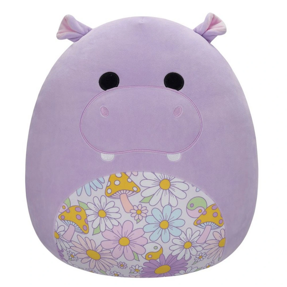 Peluş Oyuncak 36 cm Seri 19 Asorti