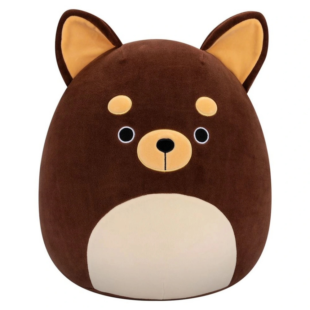 Peluş Oyuncak 36 cm Seri 21 Asorti Peluş Oyuncak 36 cm Seri 21 Asorti