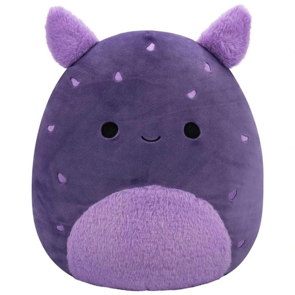 Peluş Oyuncak 36 cm Seri 21 Asorti Peluş Oyuncak 36 cm Seri 21 Asorti