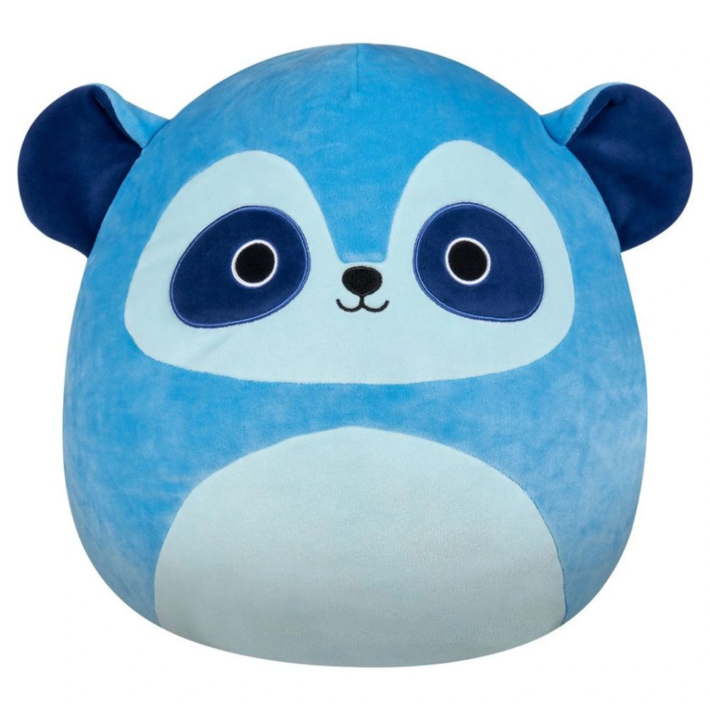 Peluş Oyuncak 36 cm Seri 21 Asorti Peluş Oyuncak 36 cm Seri 21 Asorti