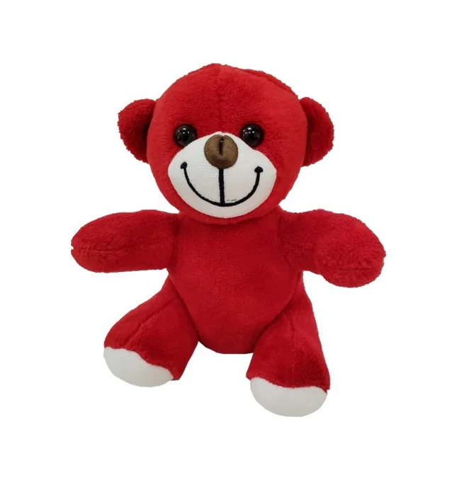 Peluş Oyuncak Ayı Diğer