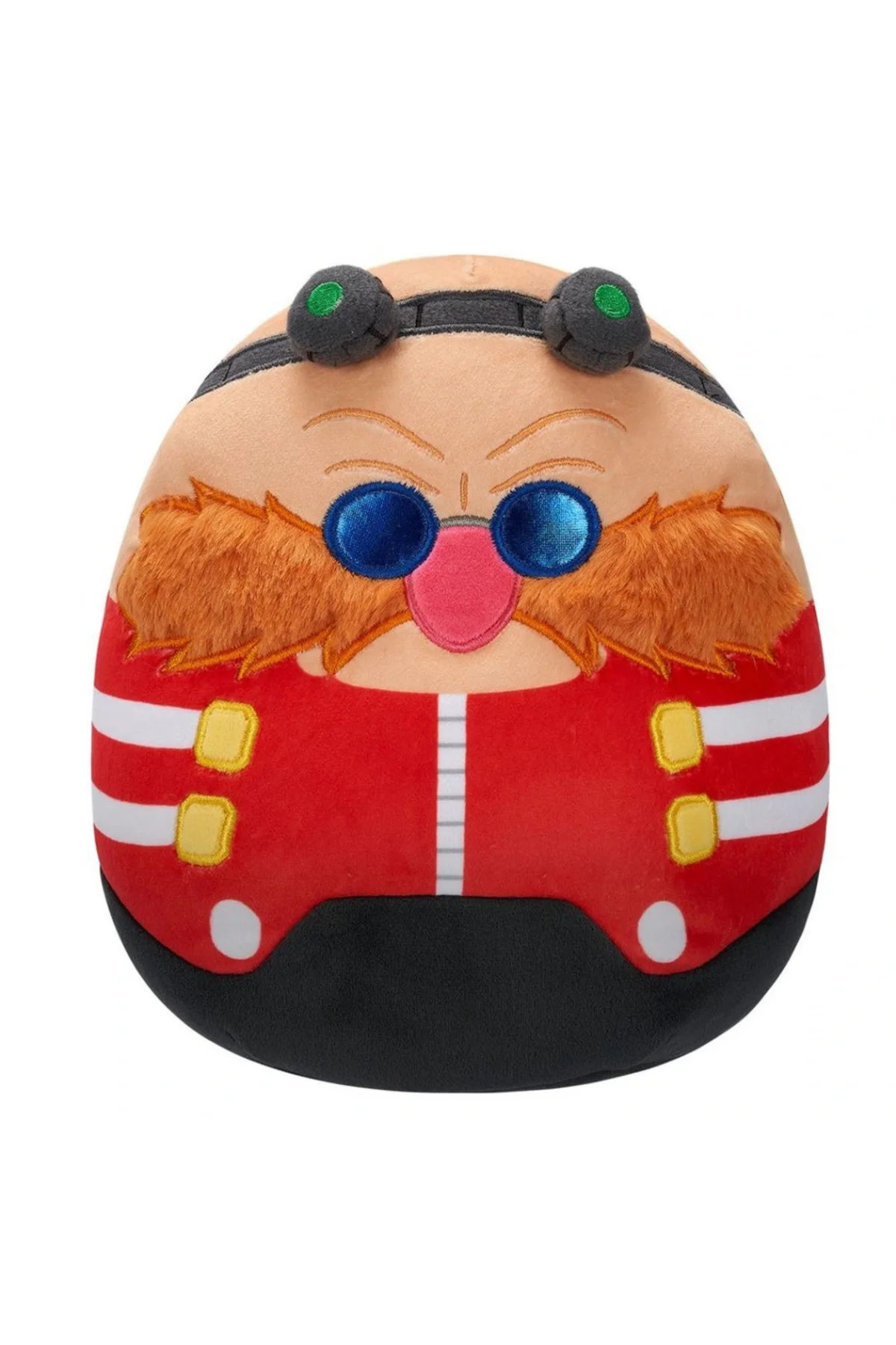 Peluş Oyuncak Seri 25 cm Asorti