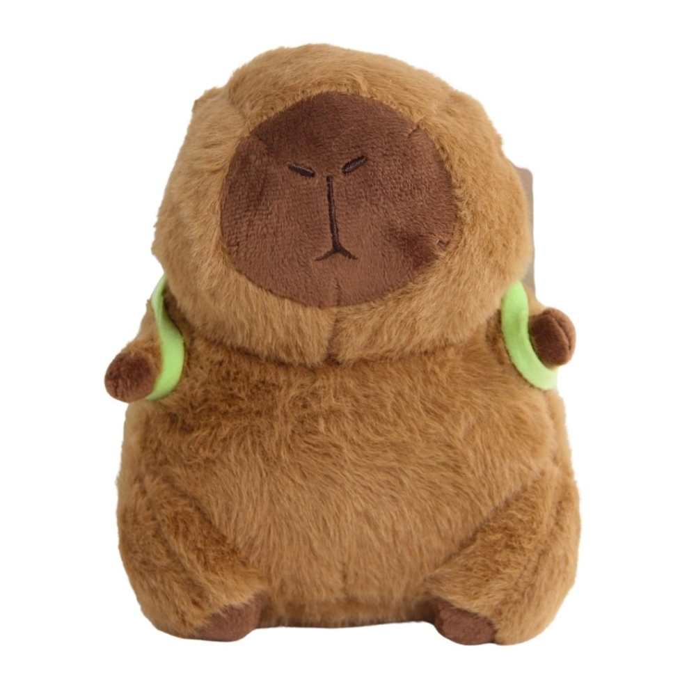 Peluş Oyuncak