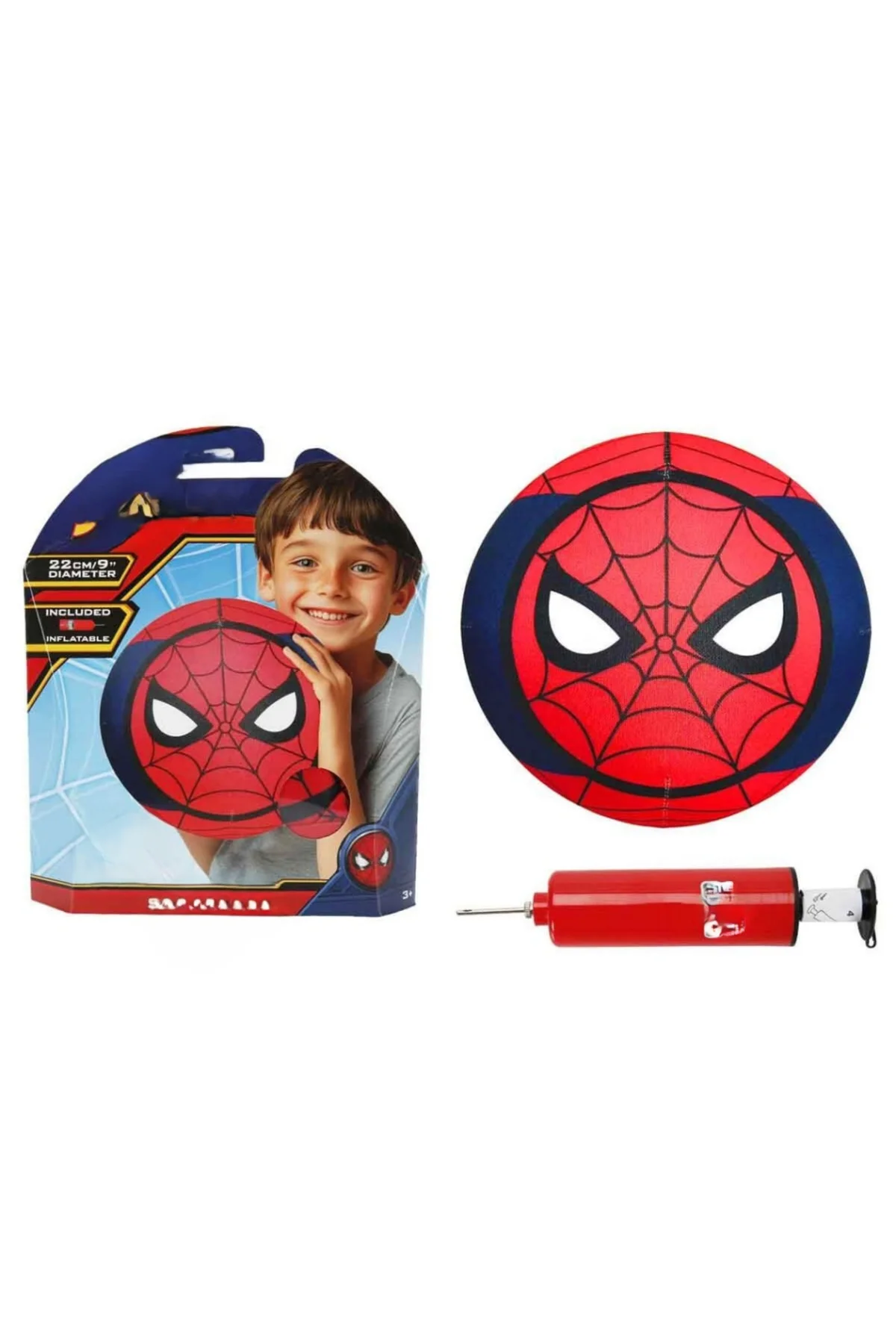 Peluş OYUNCAK